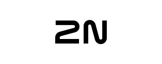 2N