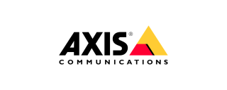 AXIS