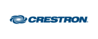 Crestron