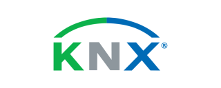 KNX
