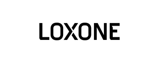 Loxone
