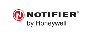Notifier