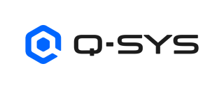 Q-SYS
