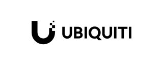 Ubiquiti
